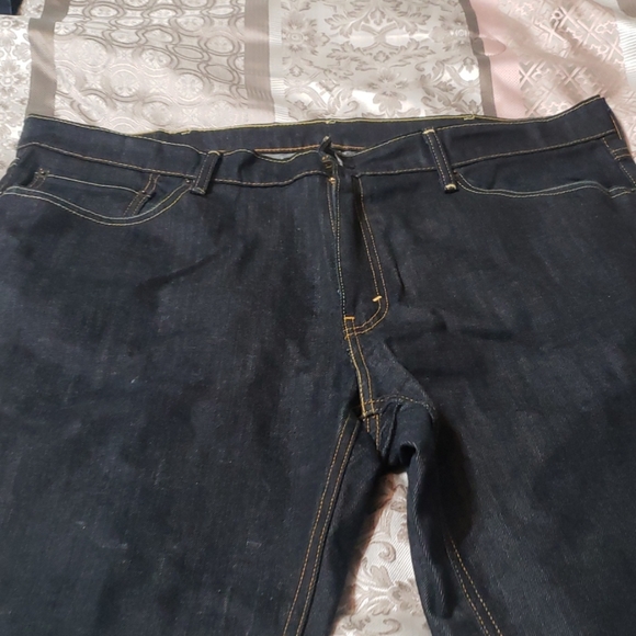 Jeans - Picture 3 of 4